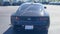 2025 Nissan Z Sport Manual Transmission