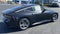 2025 Nissan Z Sport Manual Transmission