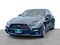 2024 INFINITI Q50 RED SPORT 400 AWD