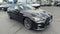 2024 INFINITI Q50 RED SPORT 400 AWD