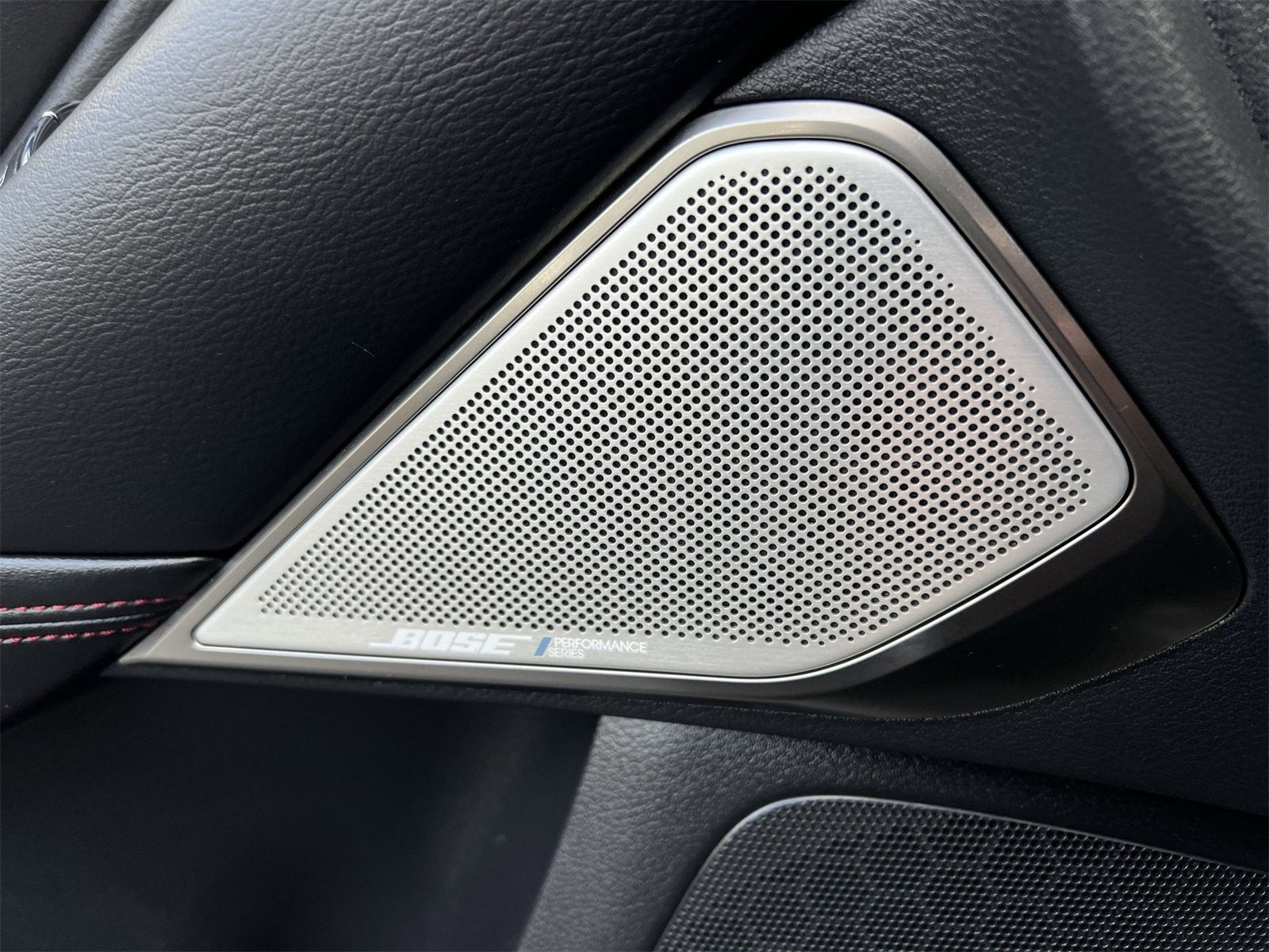 2024 INFINITI Q50 RED SPORT 400 AWD