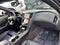 2024 INFINITI Q50 RED SPORT 400 AWD