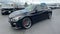2024 INFINITI Q50 RED SPORT 400 AWD