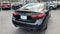 2024 INFINITI Q50 RED SPORT 400 AWD