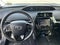 2022 Toyota Prius L Eco
