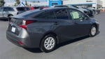 2022 Toyota Prius L Eco