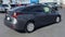 2022 Toyota Prius L Eco