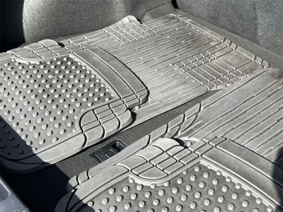 2022 Toyota Prius L Eco