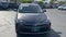 2022 Toyota Prius L Eco