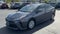 2022 Toyota Prius L Eco