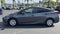 2022 Toyota Prius L Eco