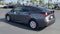 2022 Toyota Prius L Eco
