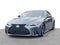 2023 Lexus IS 500 F SPORT Performance