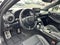 2023 Lexus IS 500 F SPORT Performance