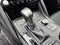 2023 Lexus IS 500 F SPORT Performance