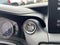 2023 Lexus IS 500 F SPORT Performance