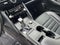 2023 Lexus IS 500 F SPORT Performance