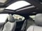2023 Lexus IS 500 F SPORT Performance