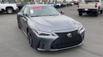 2023 Lexus IS 500 F SPORT Performance