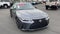 2023 Lexus IS 500 F SPORT Performance