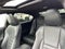 2023 Lexus IS 500 F SPORT Performance