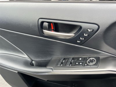 2023 Lexus IS 500 F SPORT Performance