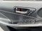 2023 Lexus IS 500 F SPORT Performance