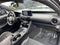 2023 Lexus IS 500 F SPORT Performance