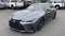 2023 Lexus IS 500 F SPORT Performance