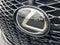 2023 Lexus IS 500 F SPORT Performance