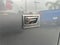 2023 Lexus IS 500 F SPORT Performance