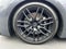 2023 Lexus IS 500 F SPORT Performance