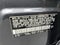 2023 Lexus IS 500 F SPORT Performance