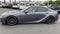 2023 Lexus IS 500 F SPORT Performance