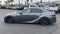 2023 Lexus IS 500 F SPORT Performance