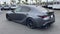 2023 Lexus IS 500 F SPORT Performance