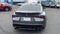 2023 Lexus IS 500 F SPORT Performance