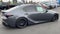 2023 Lexus IS 500 F SPORT Performance