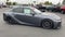 2023 Lexus IS 500 F SPORT Performance