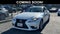 2015 Lexus IS 250 Crafted Line