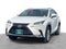 2019 Lexus NX 300h NX 300h