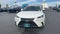 2019 Lexus NX 300h NX 300h