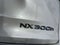 2019 Lexus NX 300h NX 300h