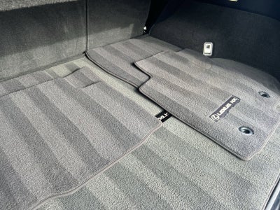 2019 Lexus NX 300h NX 300h