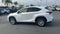 2019 Lexus NX 300h NX 300h