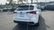 2019 Lexus NX 300h NX 300h