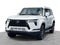 2025 Lexus GX GX 550 Premium