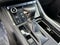 2025 Lexus GX GX 550 Premium