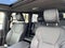 2025 Lexus GX GX 550 Premium
