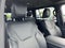 2025 Lexus GX GX 550 Premium